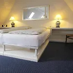 Apartments home Uthland Westerland - DNS10004-DYD