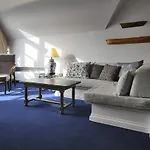 Apartment House Uthland Westerland
