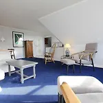 Apartments home Uthland Westerland - DNS10004-DYD